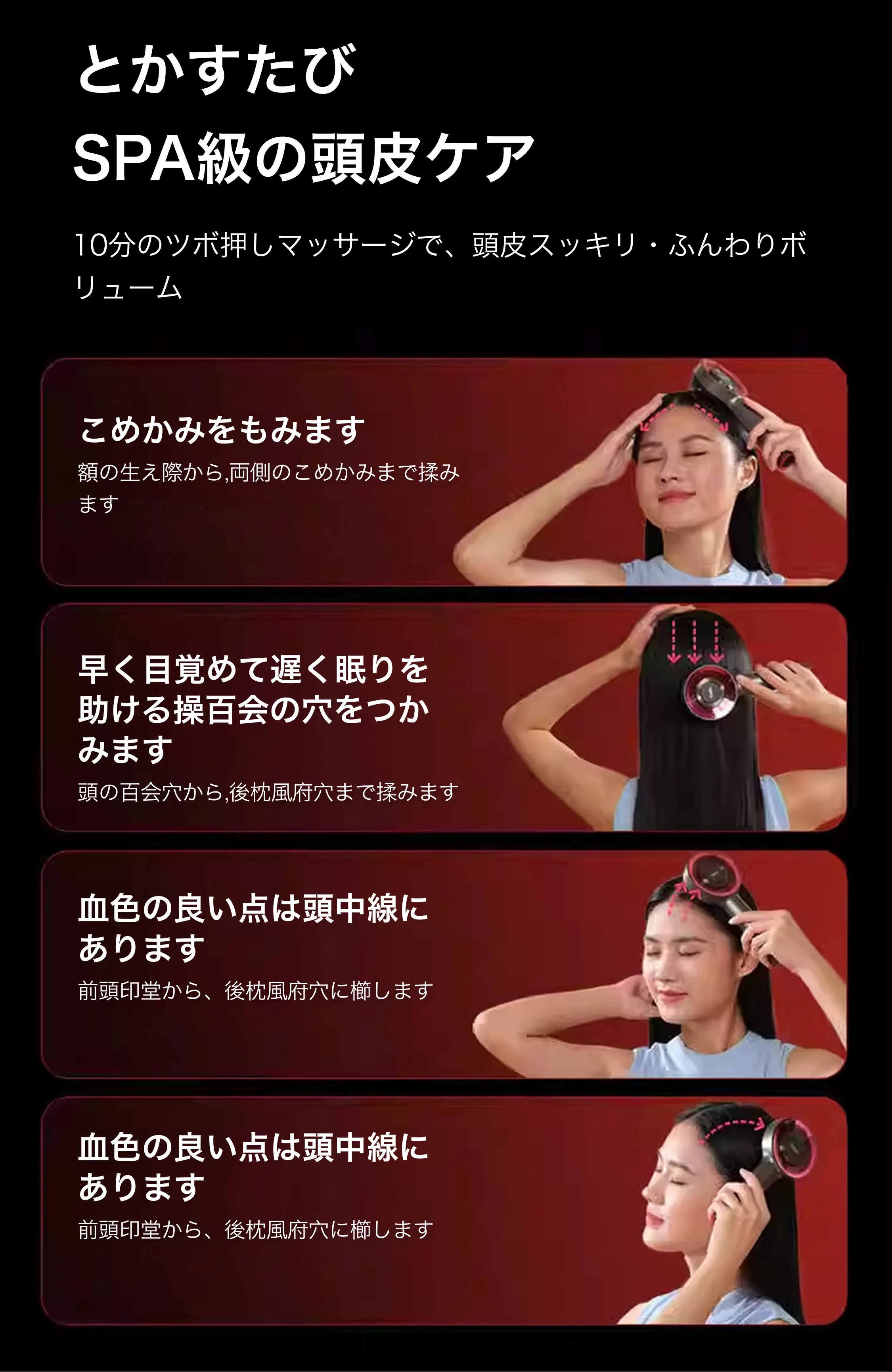 913088495529193472.png?x-oss-process=image/format,webp