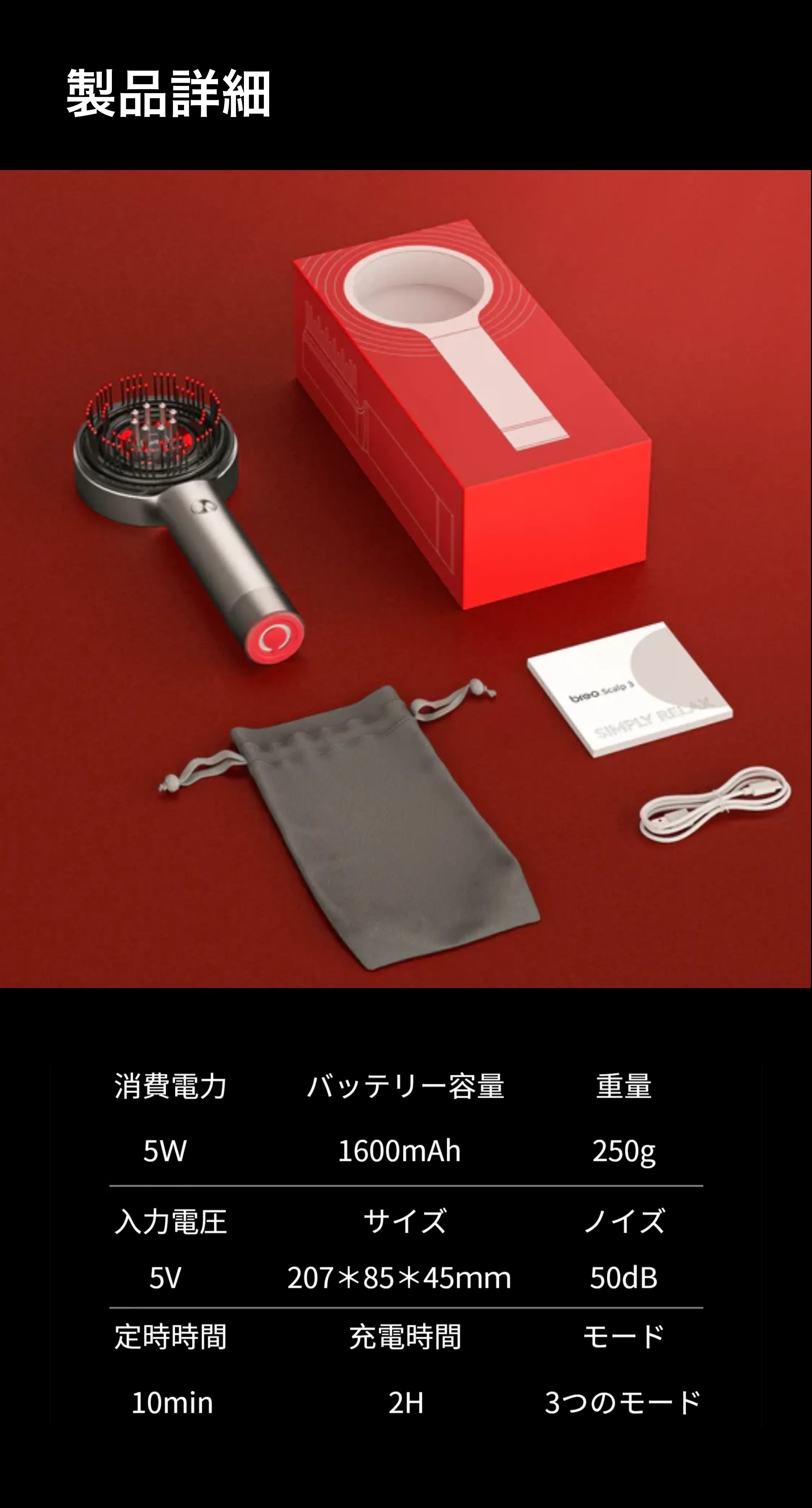 913088561379766272.png?x-oss-process=image/format,webp