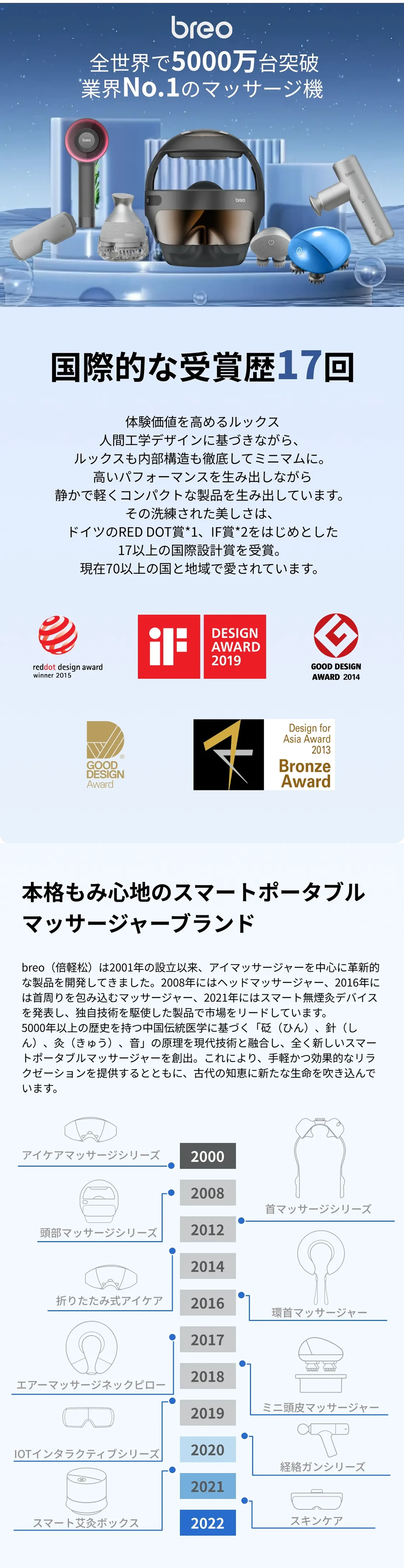 913088606279790592.png?x-oss-process=image/format,webp