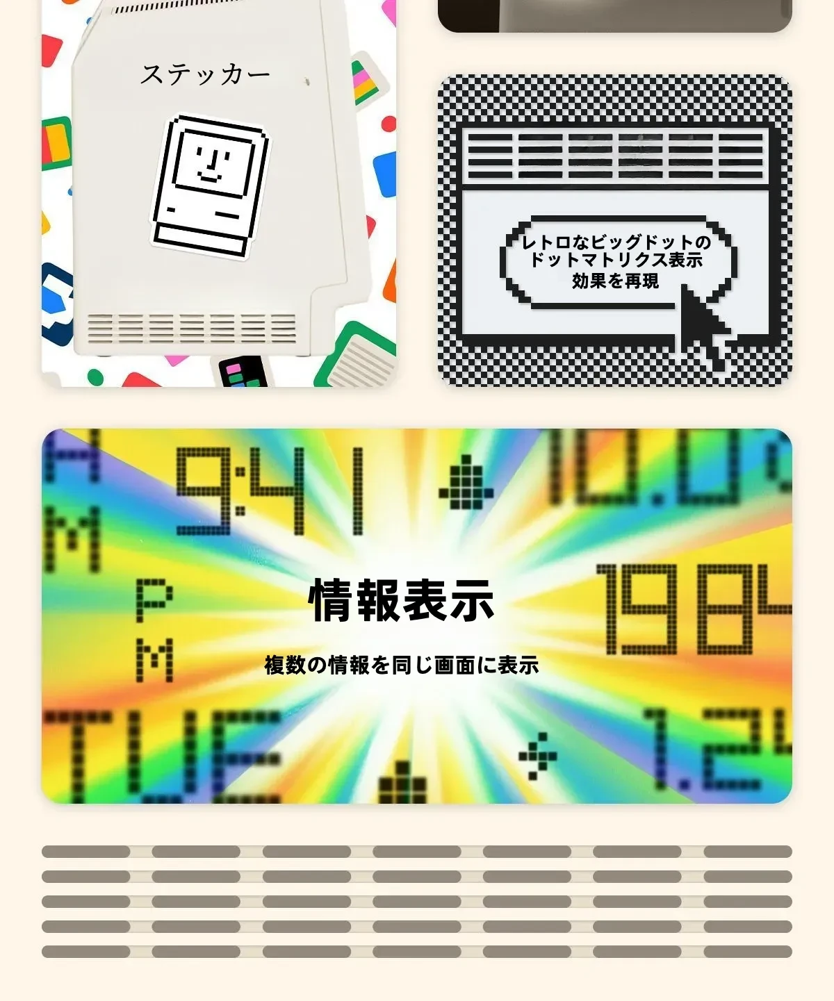 O1CN011kYmXq1eSyGJMON4m_!!2211044823871-0-cib.jpg?x-oss-process=image/format,webp