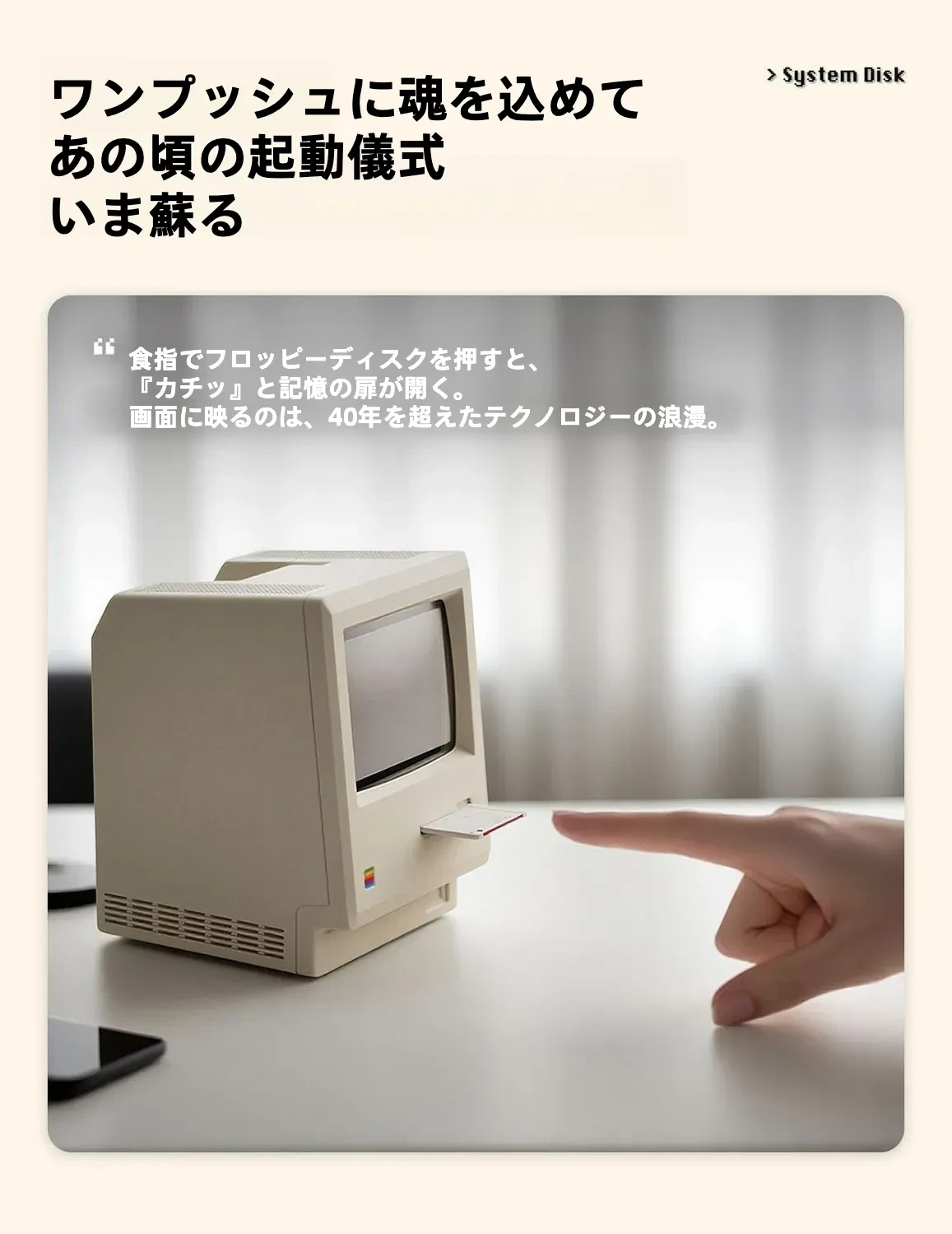 O1CN01gRrpyf1eSyGHVoy9e_!!2211044823871-0-cib.jpg?x-oss-process=image/format,webp