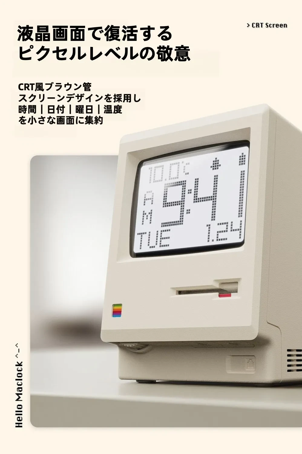 O1CN011jxH6O1eSyGIXMyEl_!!2211044823871-0-cib.jpg?x-oss-process=image/format,webp