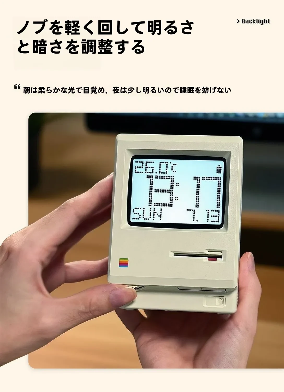 O1CN01GH3Rum1eSyGD8DS1P_!!2211044823871-0-cib.jpg?x-oss-process=image/format,webp