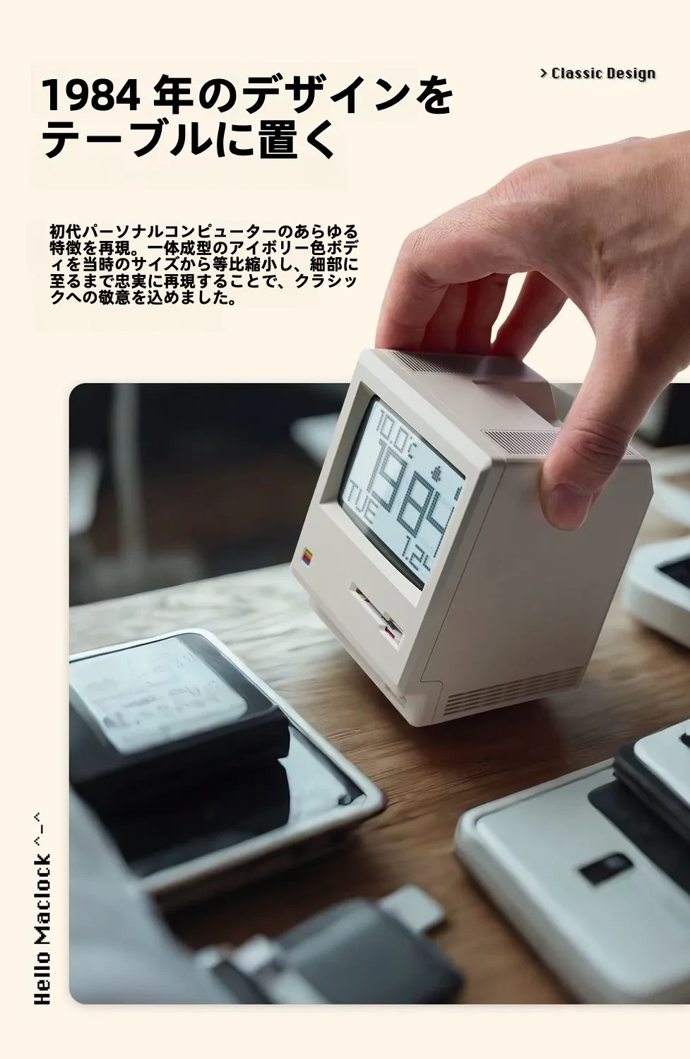 O1CN01WjEggd1eSyGIXMu6A_!!2211044823871-0-cib.jpg?x-oss-process=image/format,webp