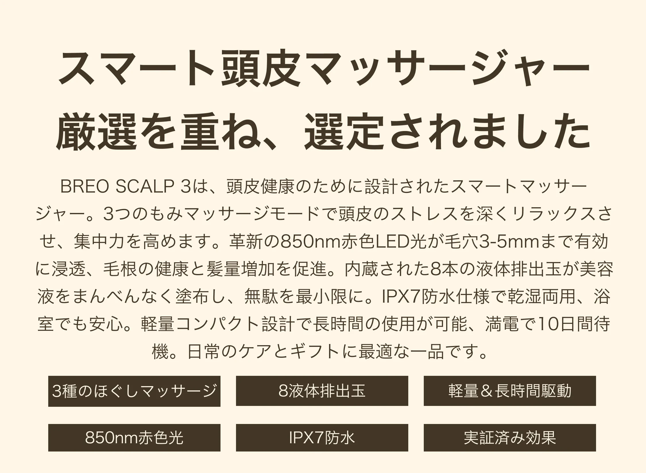 913091856093638656.png?x-oss-process=image/format,webp