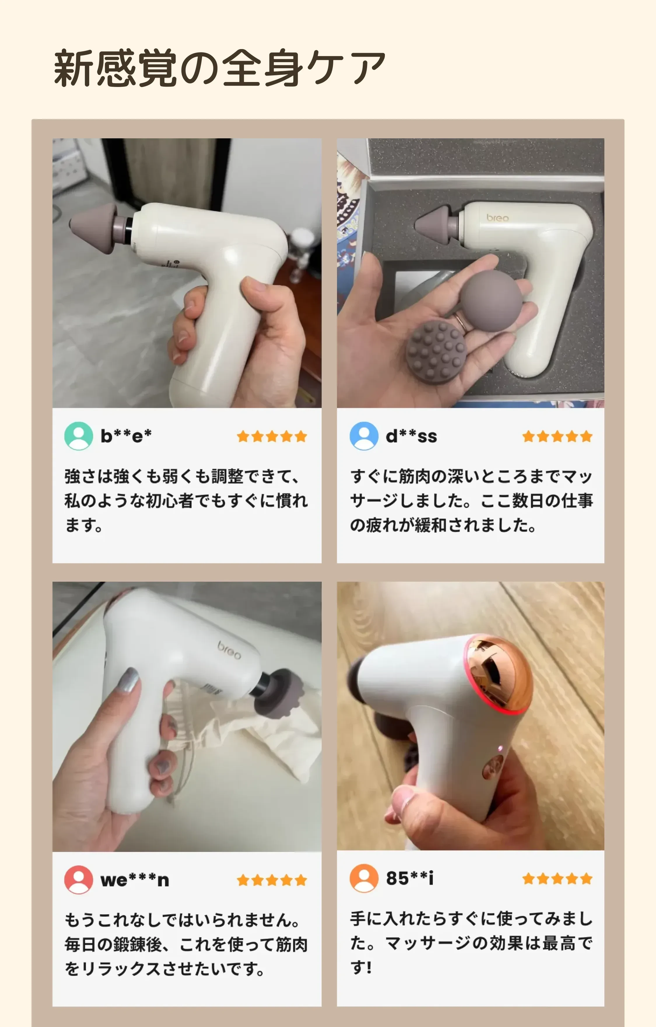 913091986515521536.png?x-oss-process=image/format,webp