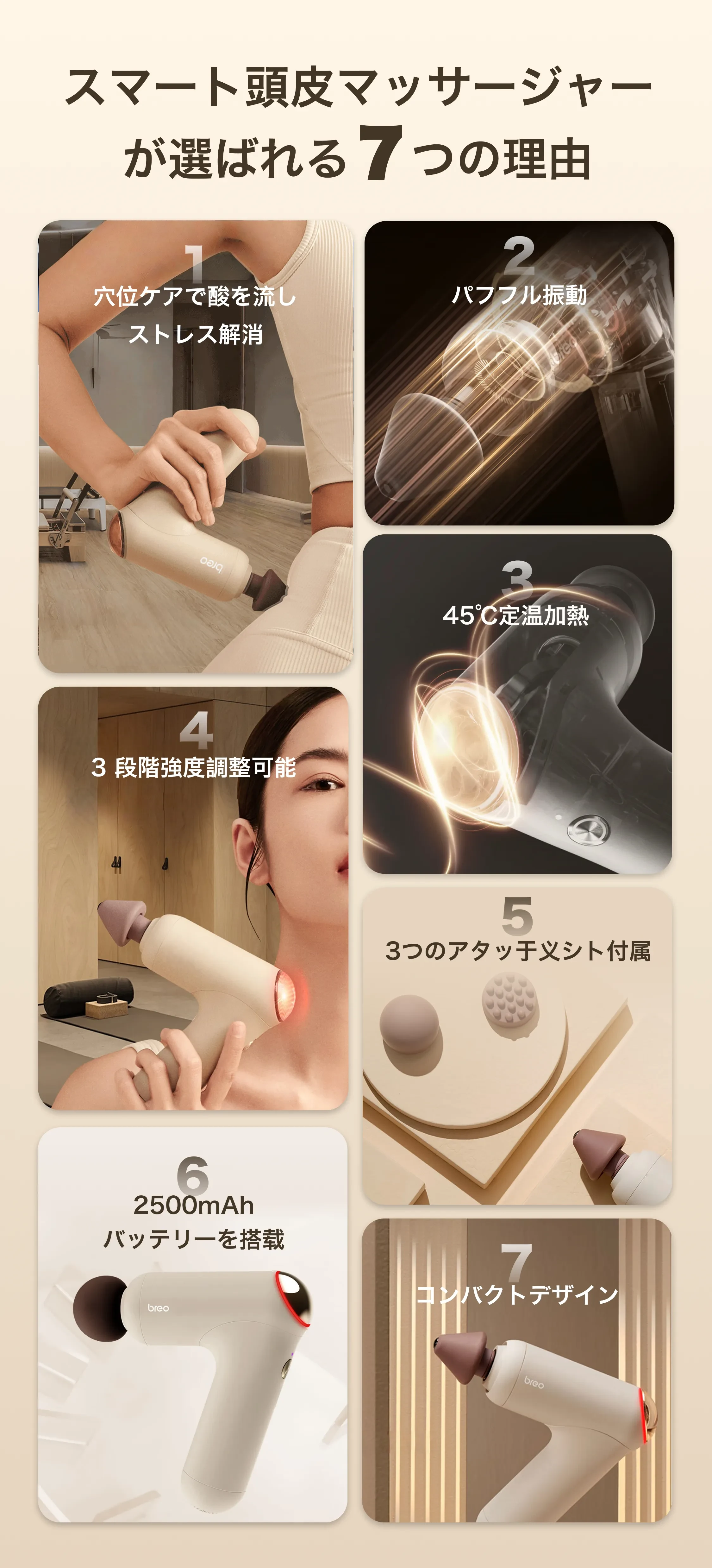 913092021034643456.png?x-oss-process=image/format,webp