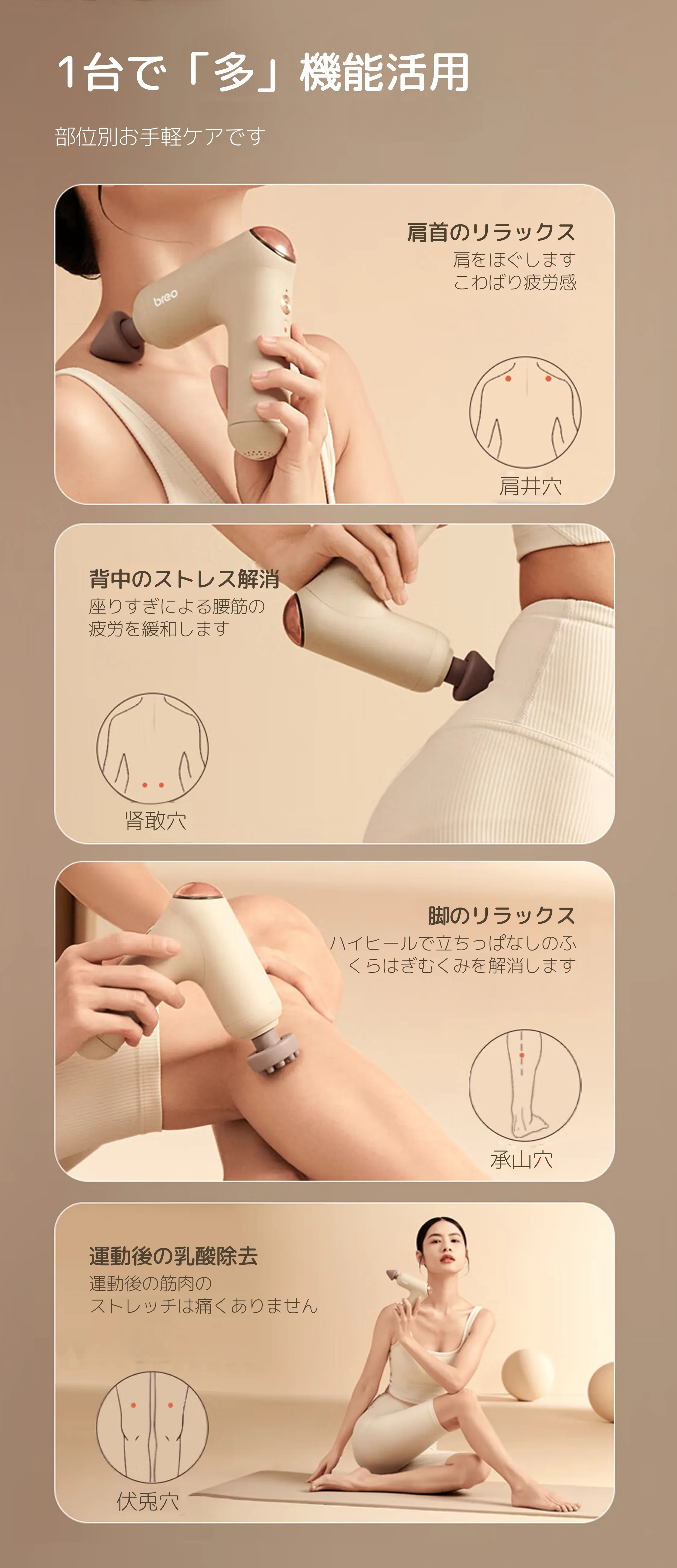 913092079331274752.png?x-oss-process=image/format,webp