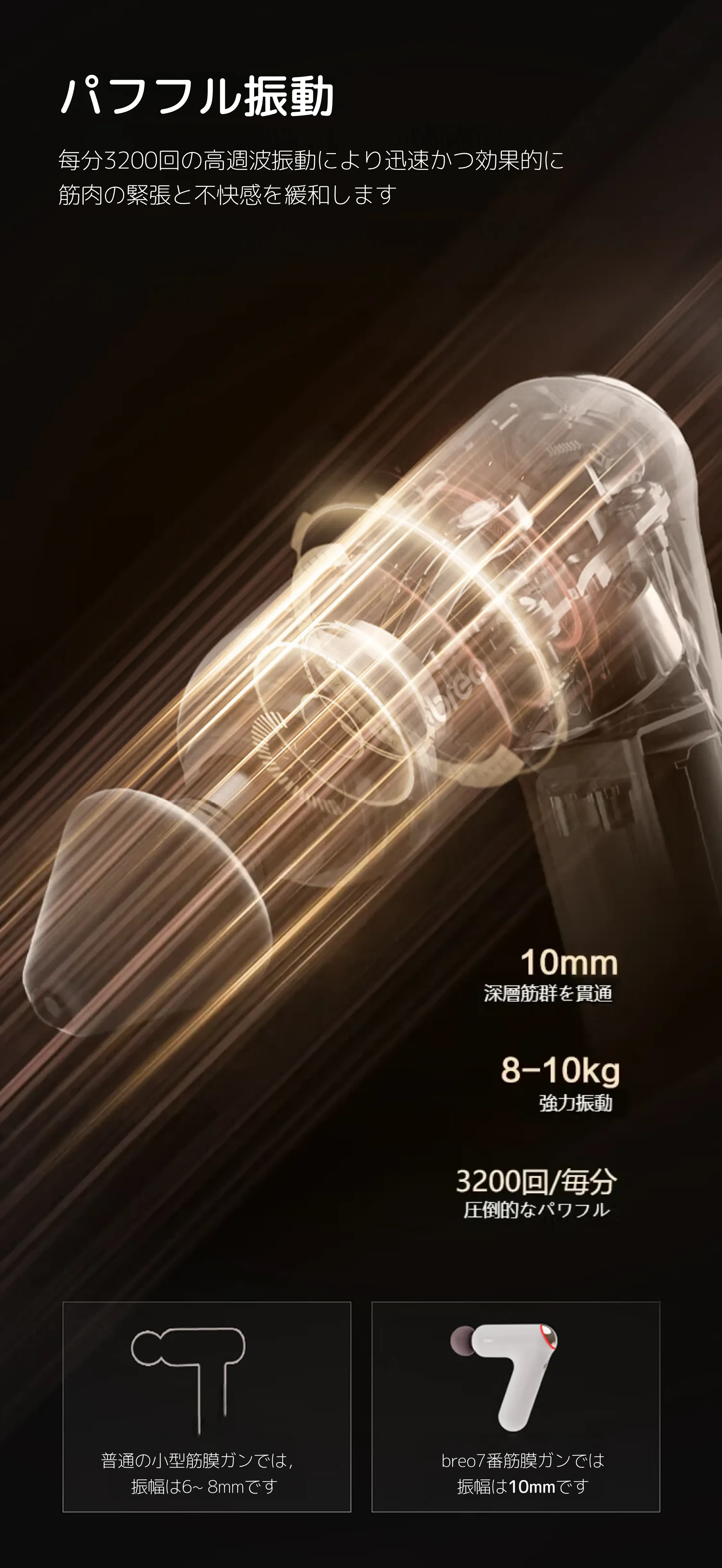 913092150693163008.png?x-oss-process=image/format,webp