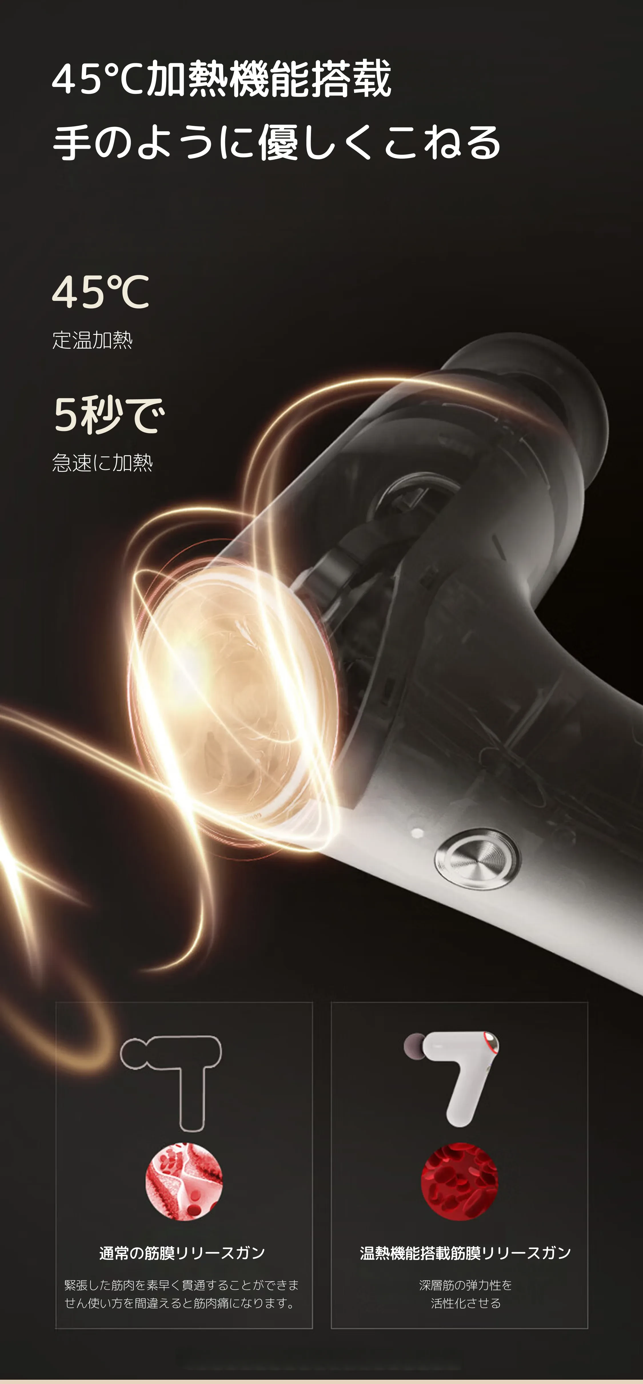 913092203126157312.png?x-oss-process=image/format,webp