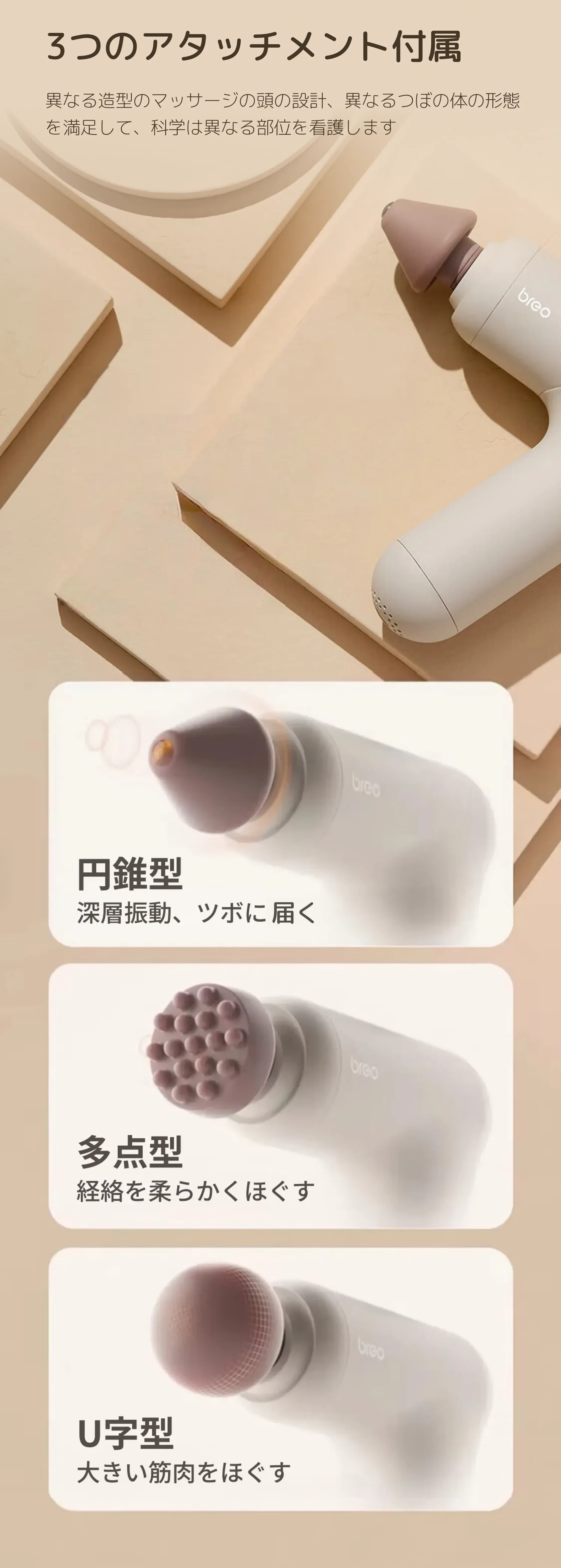 913092251343876096.png?x-oss-process=image/format,webp