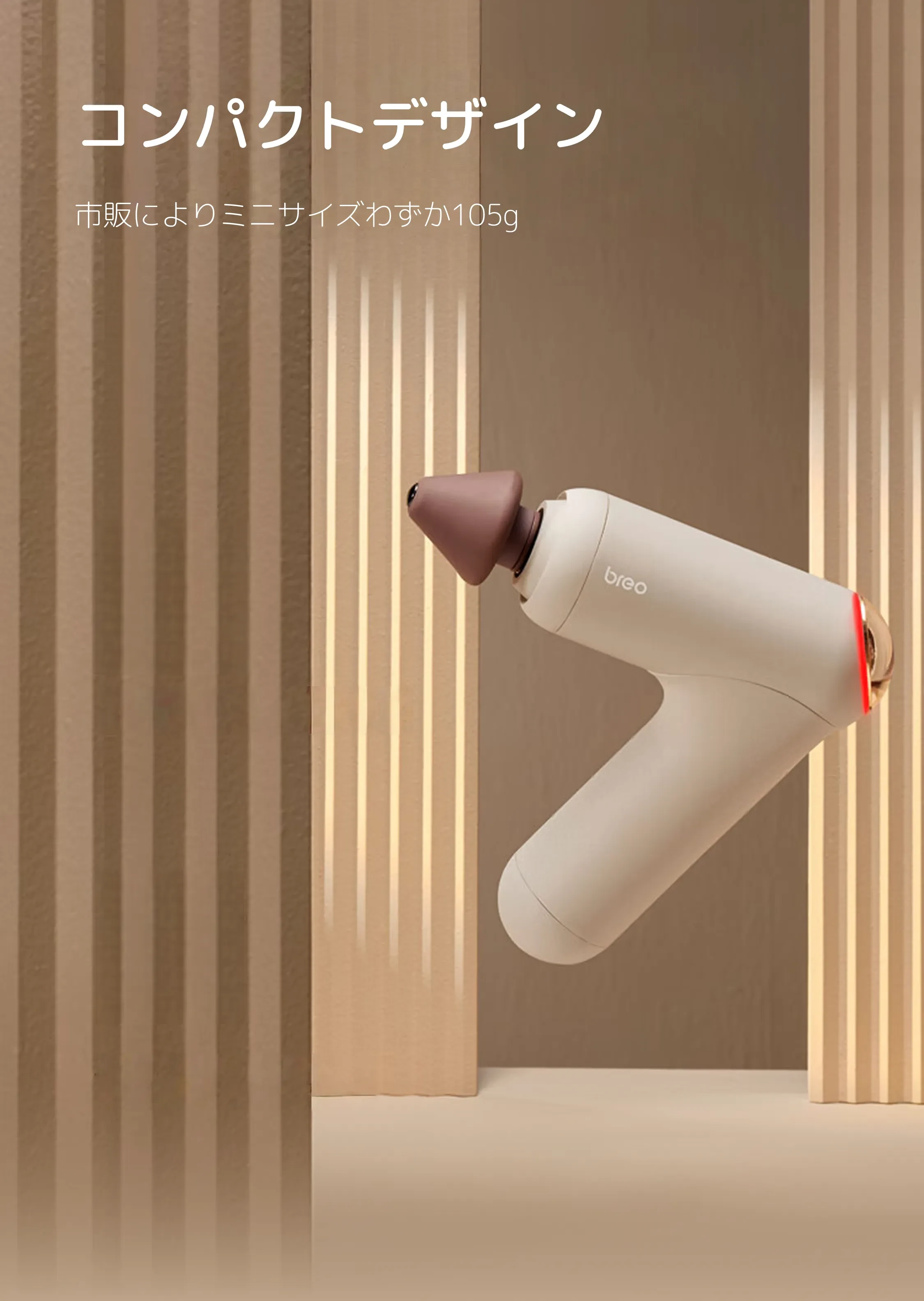 913092295975464960.png?x-oss-process=image/format,webp