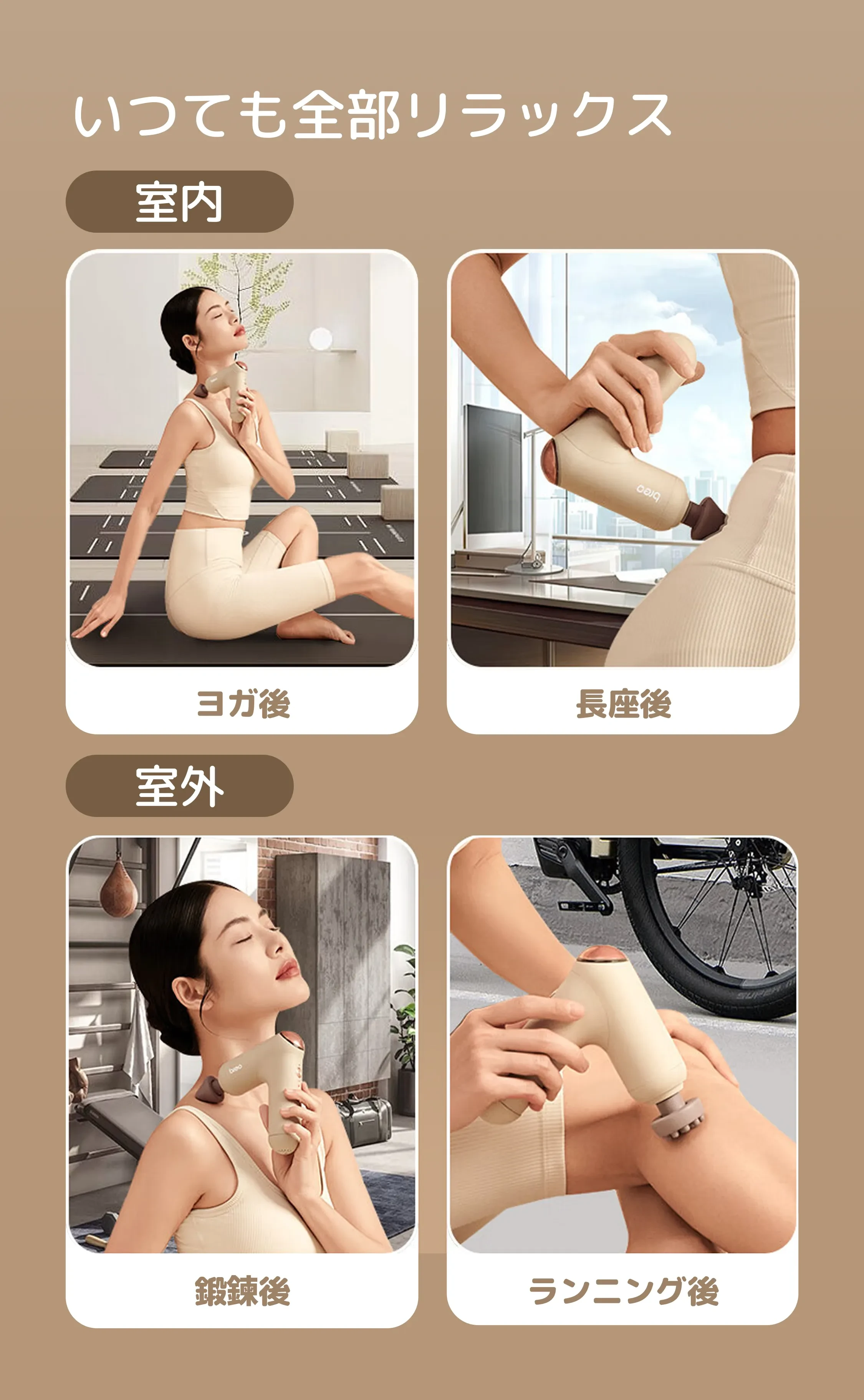 913092340481224704.png?x-oss-process=image/format,webp