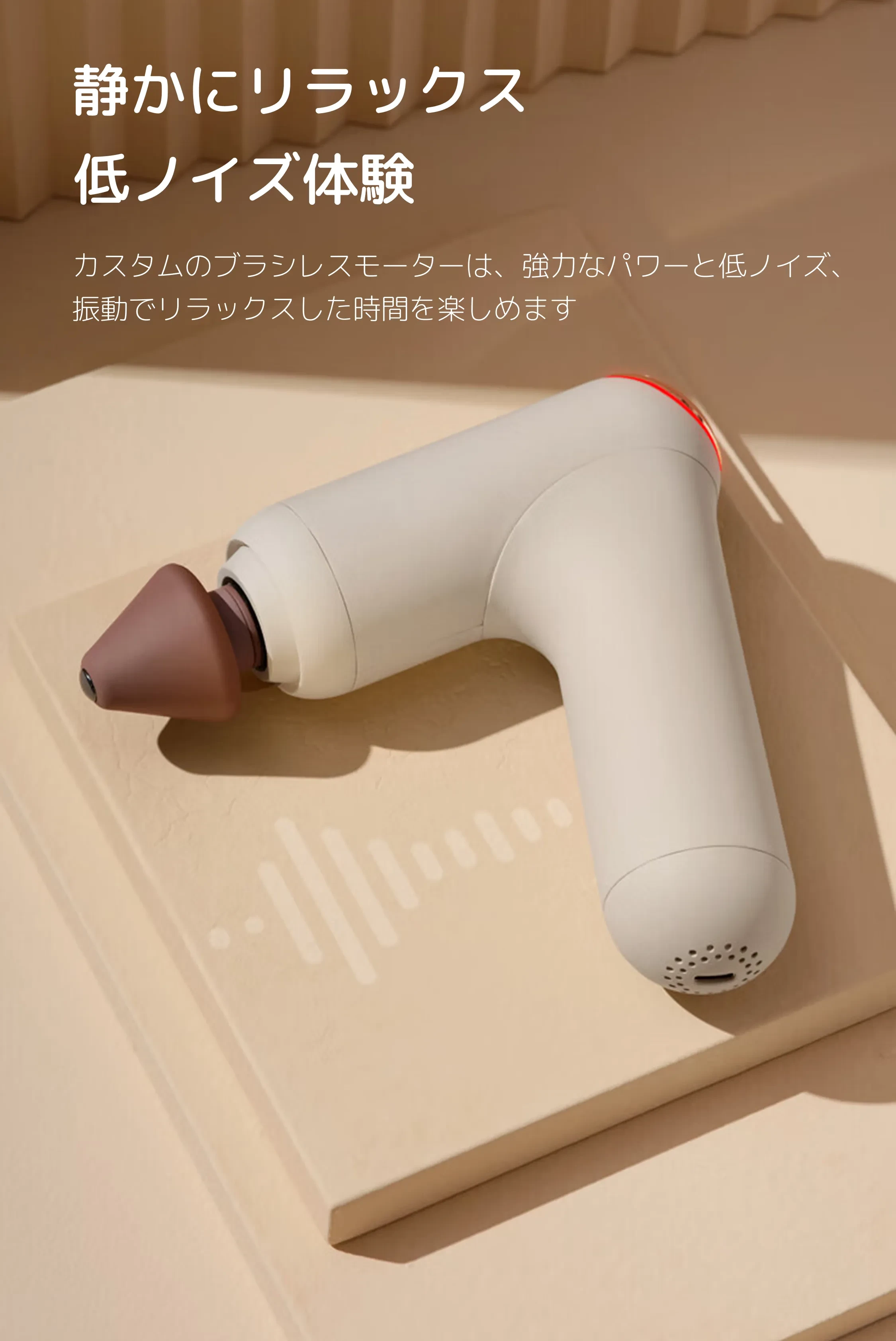 913092386236887040.png?x-oss-process=image/format,webp