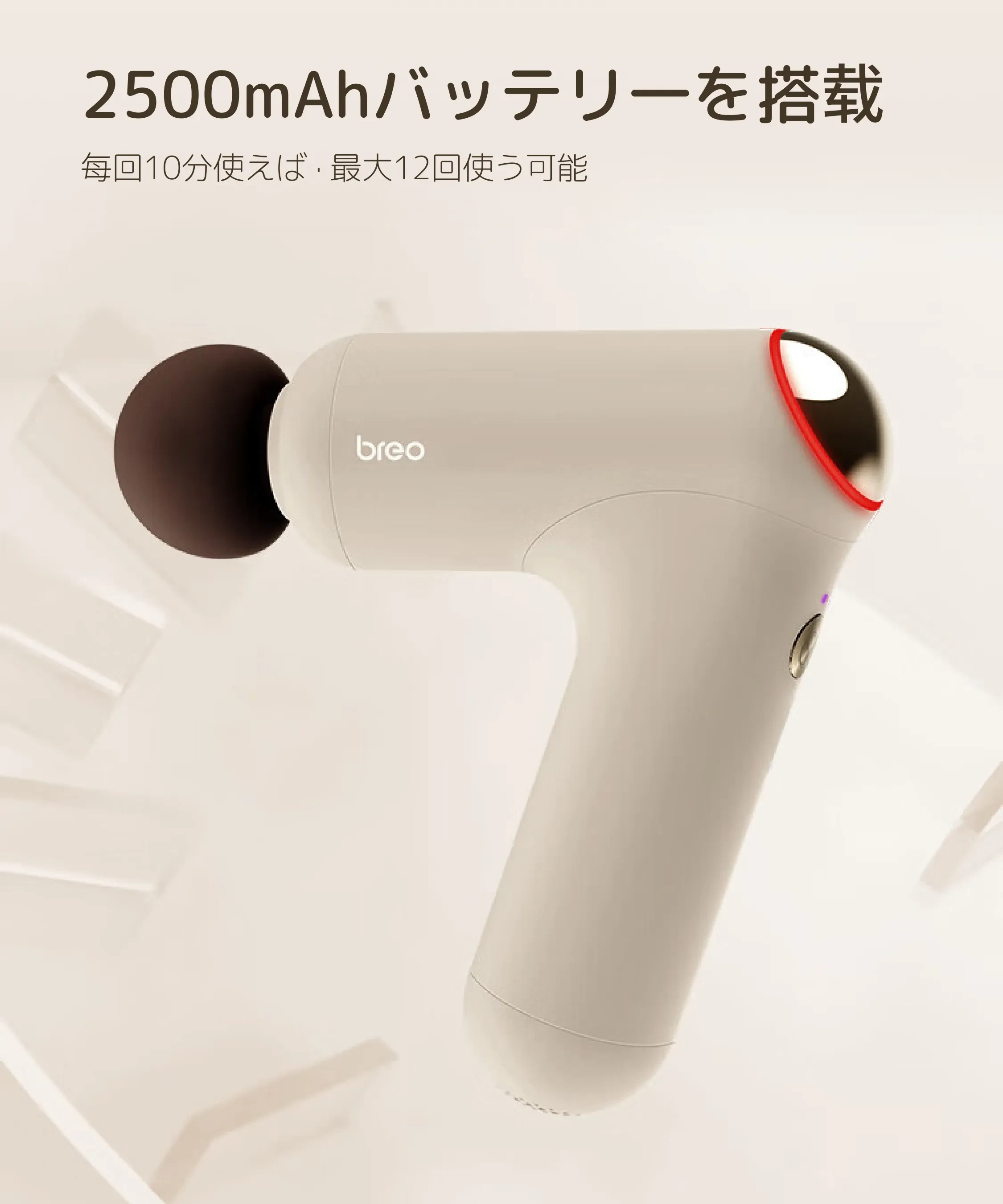 913092427781468160.png?x-oss-process=image/format,webp