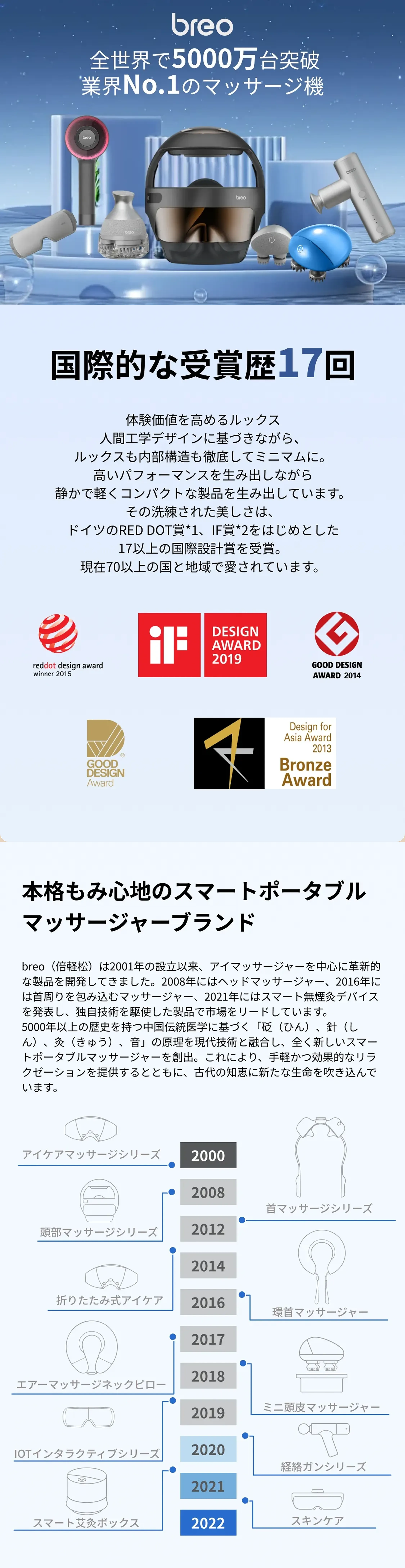 913092469732896768.png?x-oss-process=image/format,webp