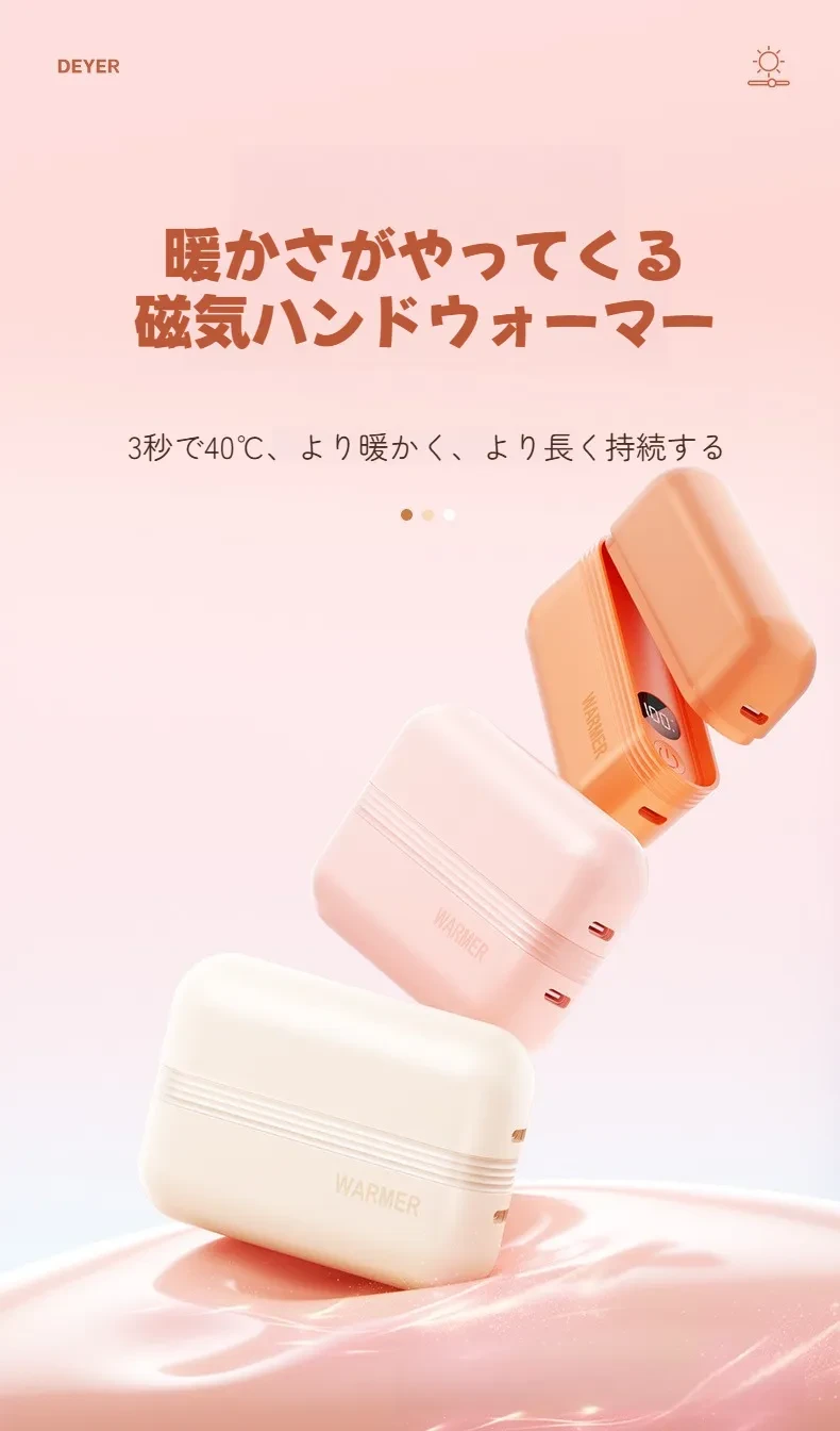 O1CN01e2u6ND1wESoLNXUxr_!!2467976276-0-cib.jpg?x-oss-process=image/format,webp