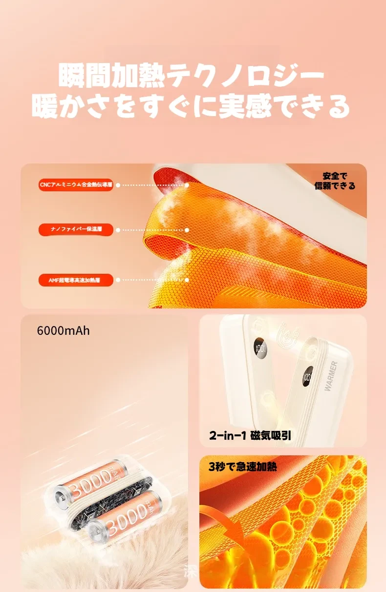 O1CN01zHvshc1wESoLf6I47_!!2467976276-0-cib.jpg?x-oss-process=image/format,webp