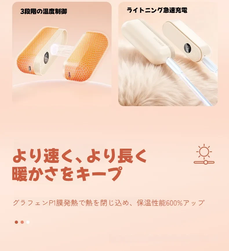 O1CN01fyfbFa1wESoFWIszZ_!!2467976276-0-cib.jpg?x-oss-process=image/format,webp