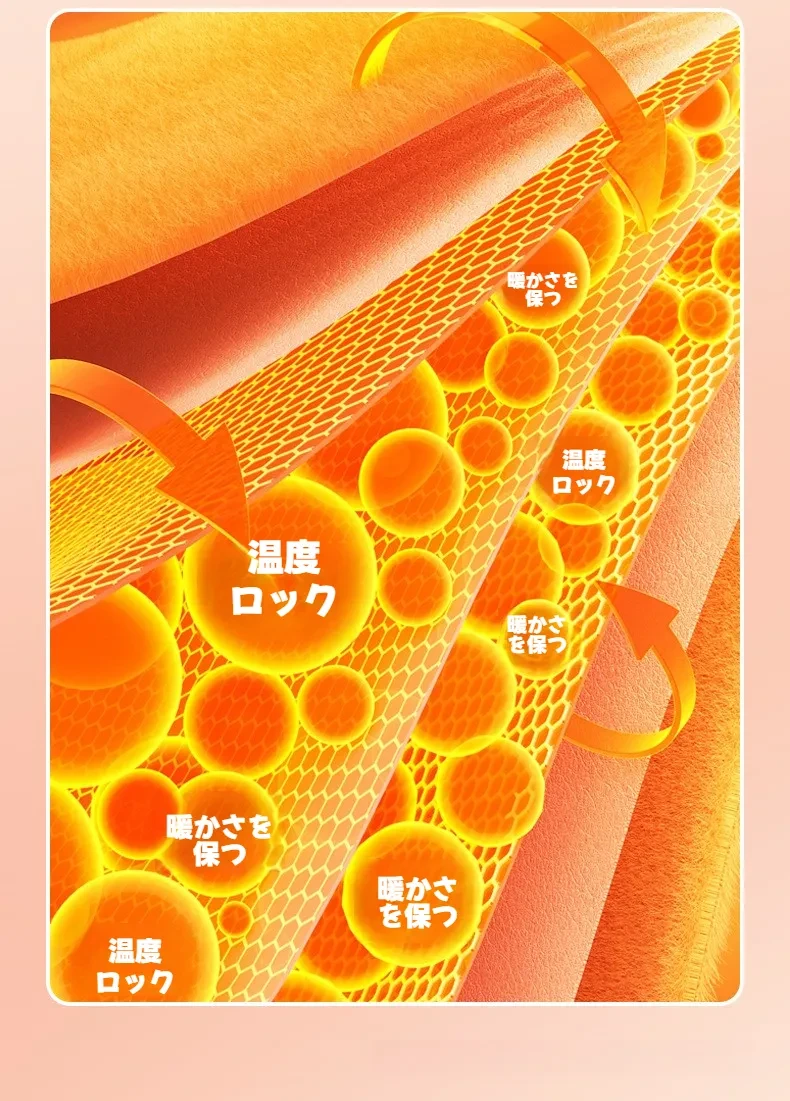 O1CN01nzwj441wESoLndqht_!!2467976276-0-cib.jpg?x-oss-process=image/format,webp