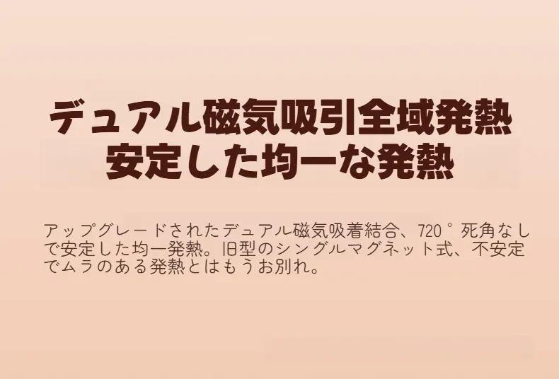 O1CN01pjyYqz1wESoKuIRZI_!!2467976276-0-cib.jpg?x-oss-process=image/format,webp