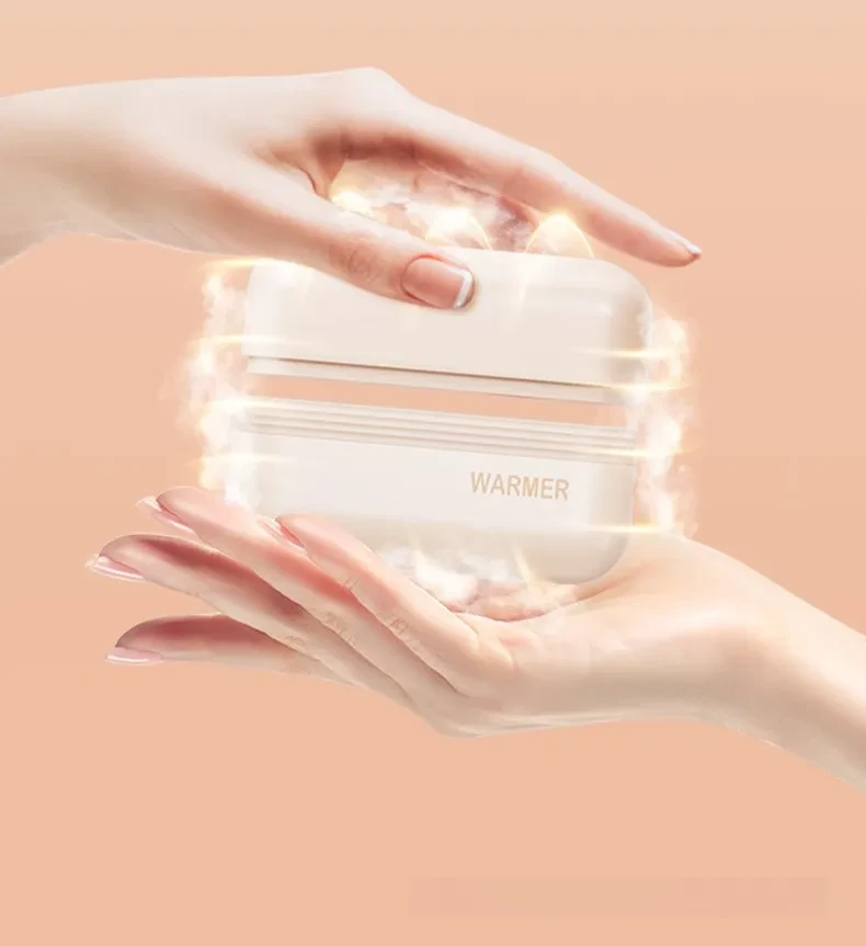 O1CN01fZyTWE1wESoLf4wwd_!!2467976276-0-cib.jpg?x-oss-process=image/format,webp