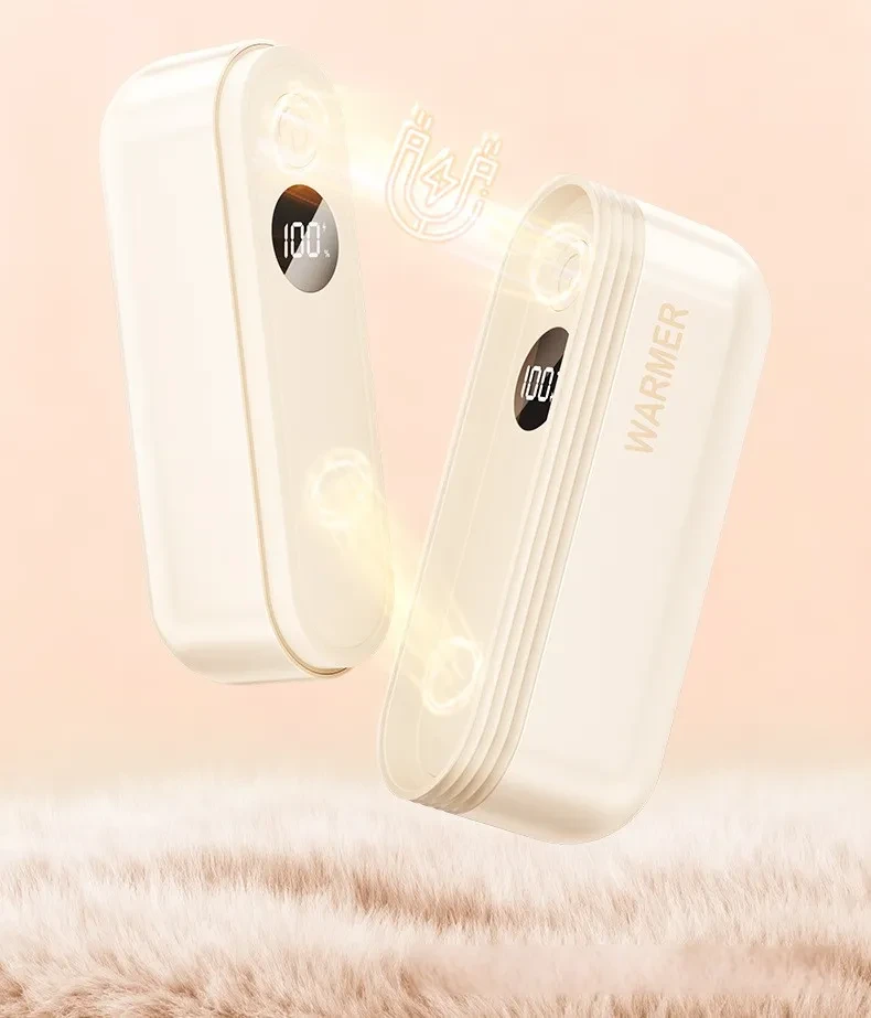 O1CN014DptDe1wESoKuIypr_!!2467976276-0-cib.jpg?x-oss-process=image/format,webp