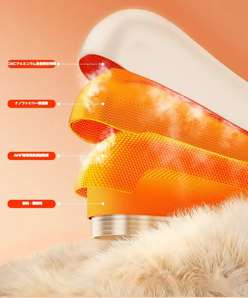 O1CN01Ejlujo1wESoLnbdVb_!!2467976276-0-cib.jpg?x-oss-process=image/format,webp