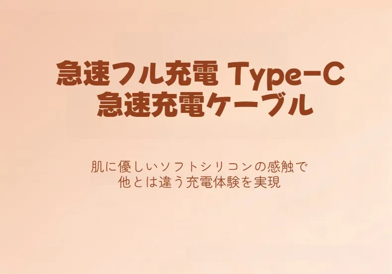 O1CN01Jba9V61wESoL5FR4f_!!2467976276-0-cib.jpg?x-oss-process=image/format,webp