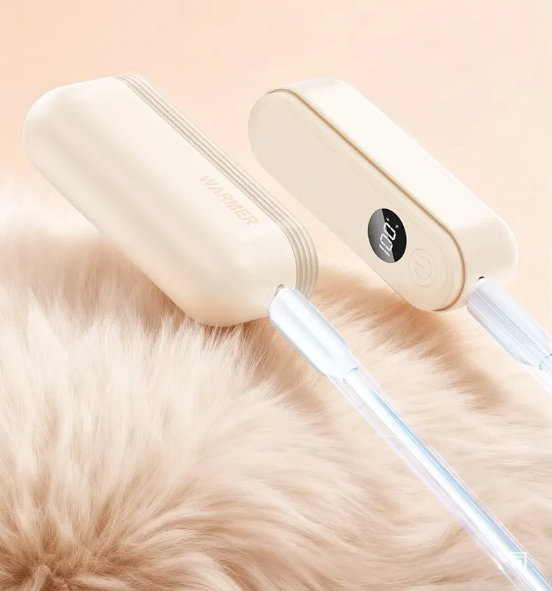 O1CN01dhv38V1wESoLO7sDF_!!2467976276-0-cib.jpg?x-oss-process=image/format,webp