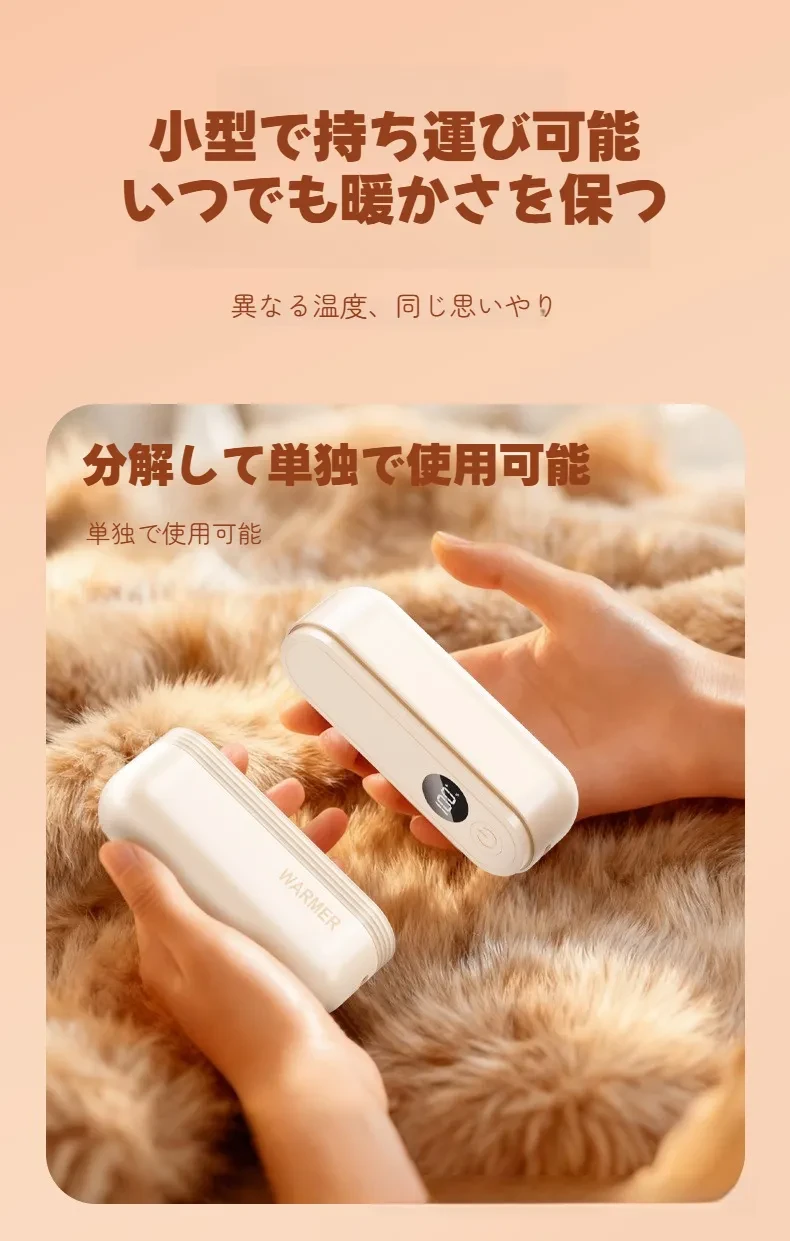 O1CN017wgkG01wESoKbXPkt_!!2467976276-0-cib.jpg?x-oss-process=image/format,webp