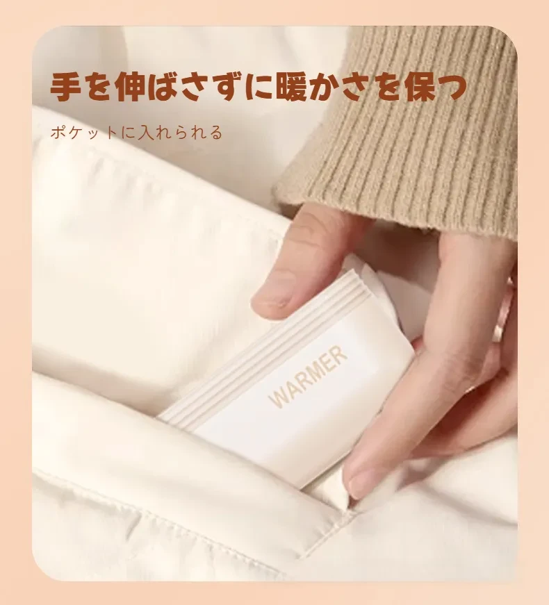 O1CN01Gl9vfM1wESoJpTpN1_!!2467976276-0-cib.jpg?x-oss-process=image/format,webp