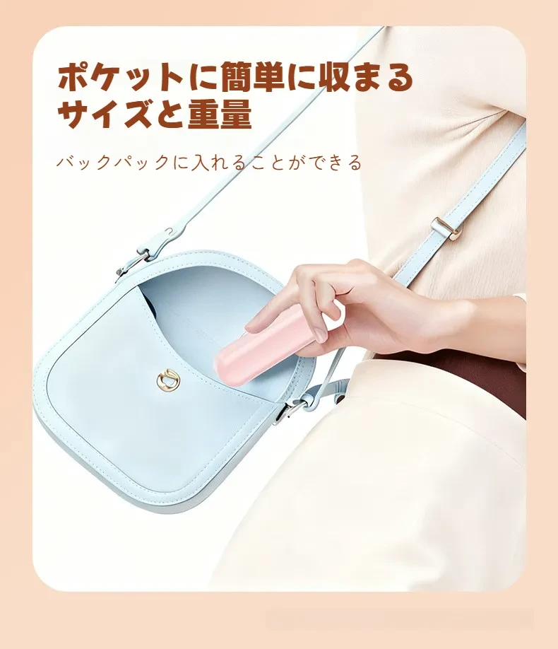 O1CN01jyi1tJ1wESoKCp7Mr_!!2467976276-0-cib.jpg?x-oss-process=image/format,webp