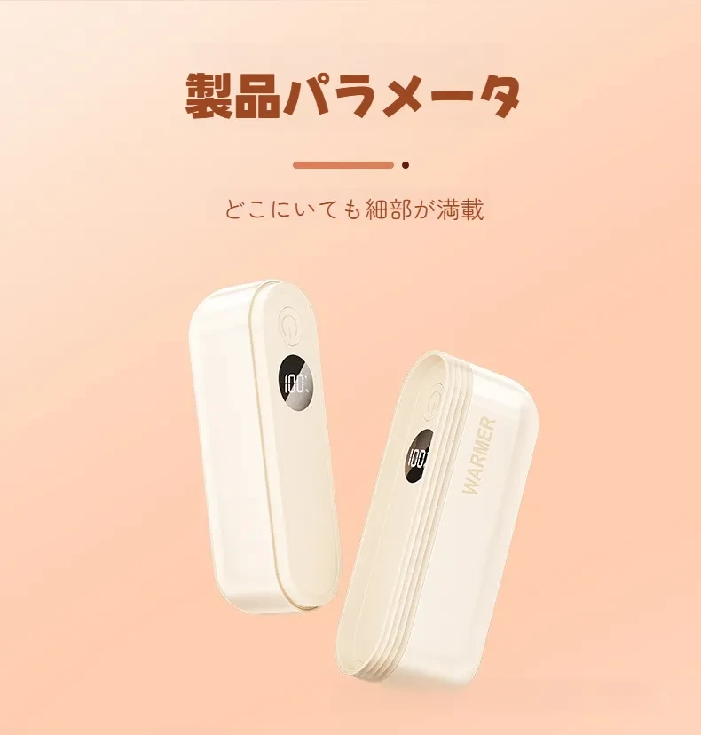 O1CN01XWdKHv1wESoLIAW1u_!!2467976276-0-cib.jpg?x-oss-process=image/format,webp