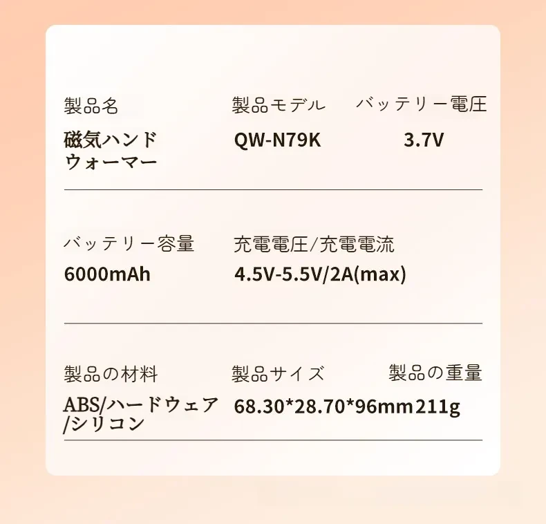 O1CN01h1cduH1wESoLNb3P1_!!2467976276-0-cib.jpg?x-oss-process=image/format,webp