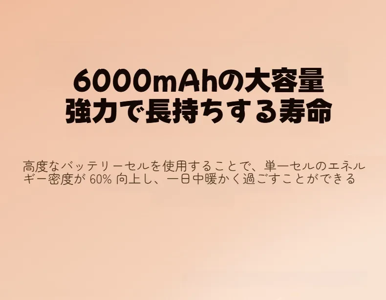 O1CN01LdFjAB1wESoKbXwyR_!!2467976276-0-cib.jpg?x-oss-process=image/format,webp