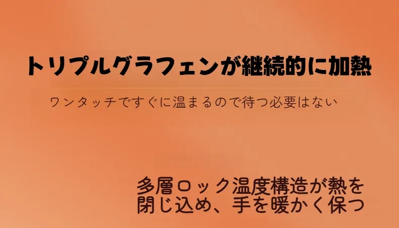 O1CN01CIfcMv1wESoKxoi2D_!!2467976276-0-cib.jpg?x-oss-process=image/format,webp