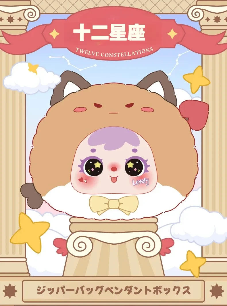 913377084561387520.png?x-oss-process=image/format,webp