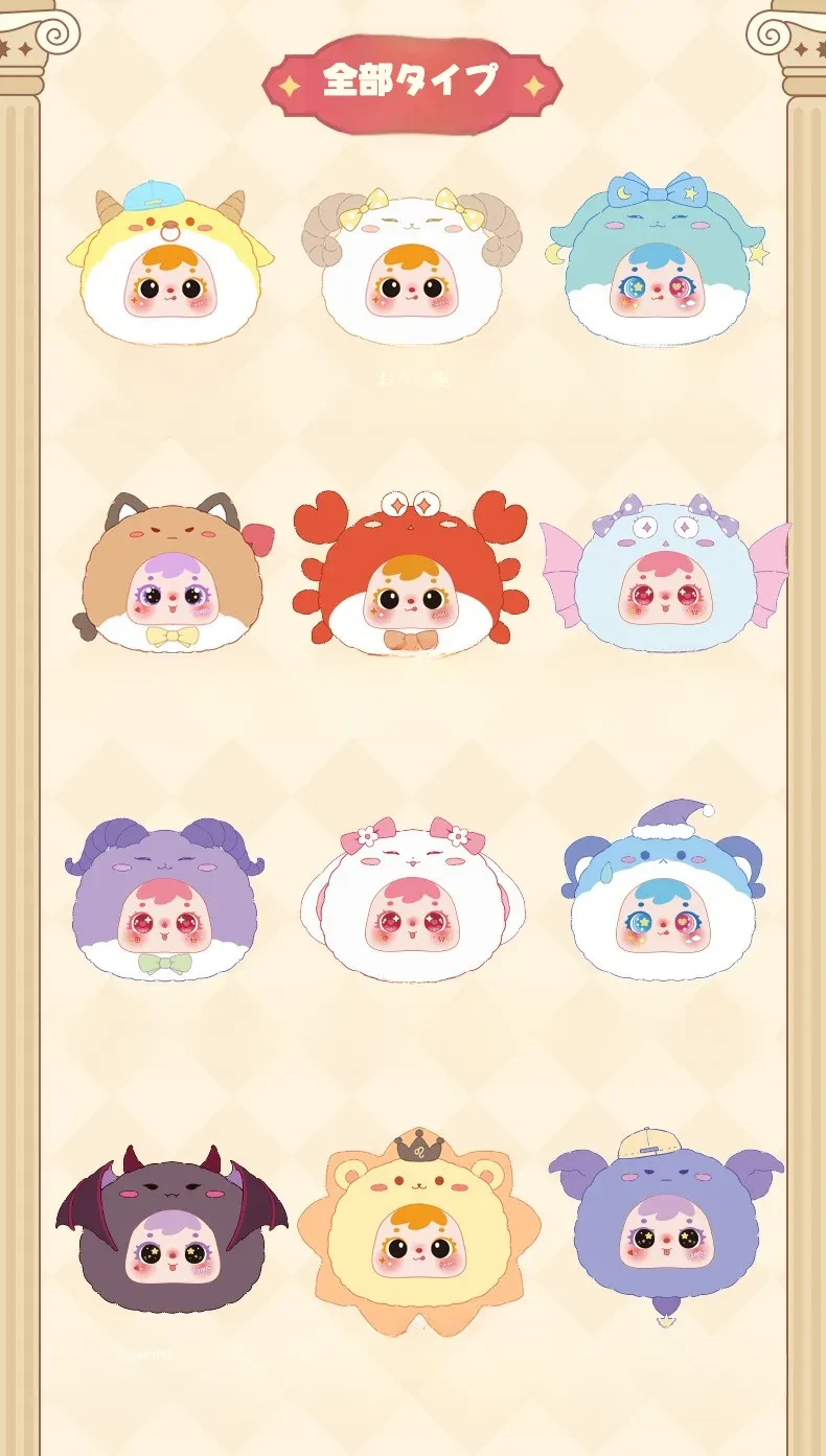 913377034611421184.png?x-oss-process=image/format,webp