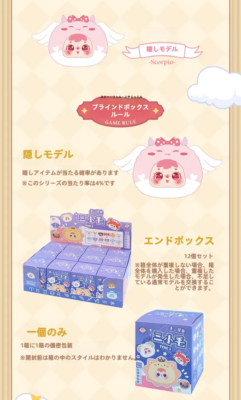 913376980219686912.png?x-oss-process=image/format,webp