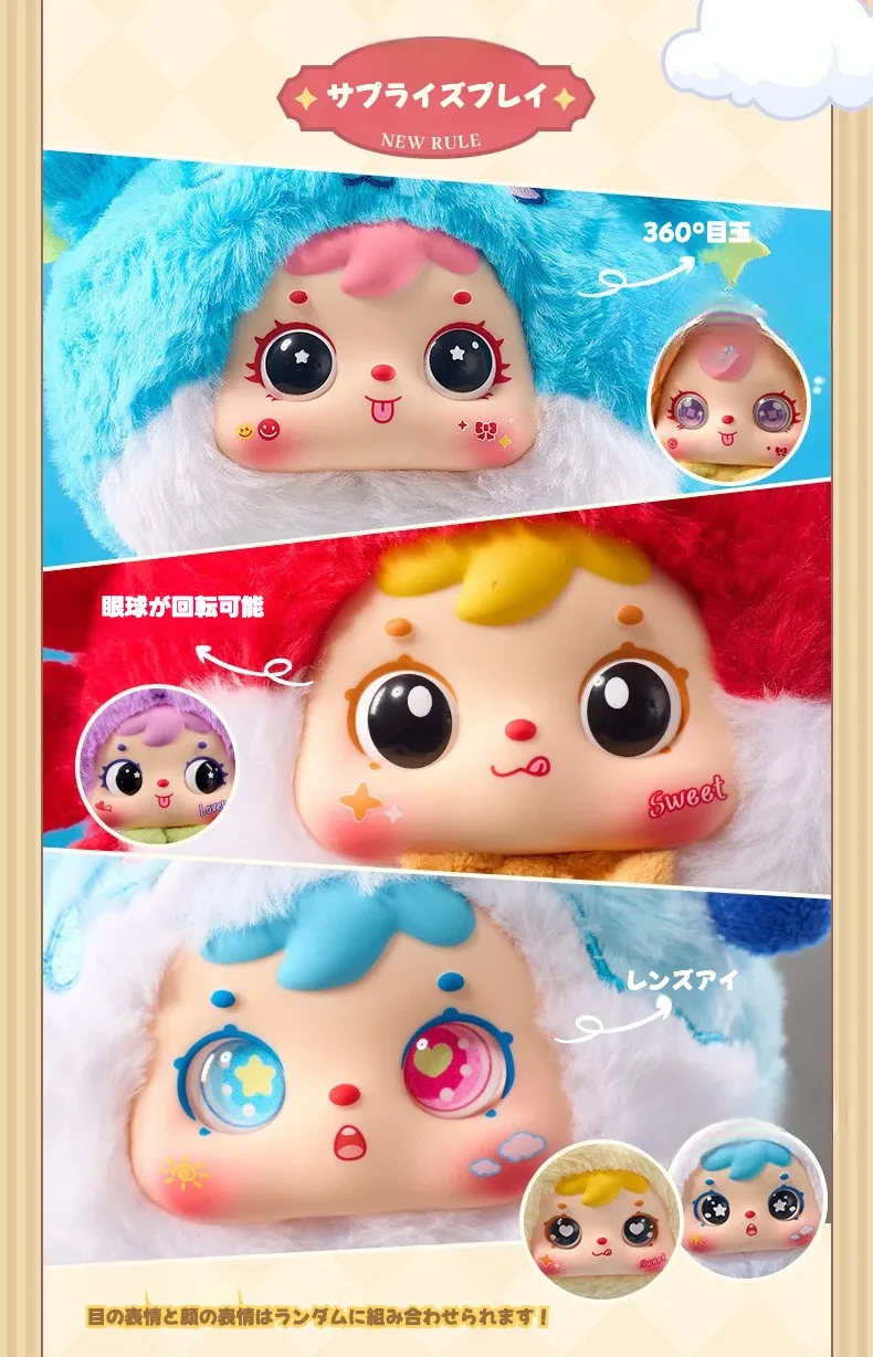 913376878247768064.png?x-oss-process=image/format,webp