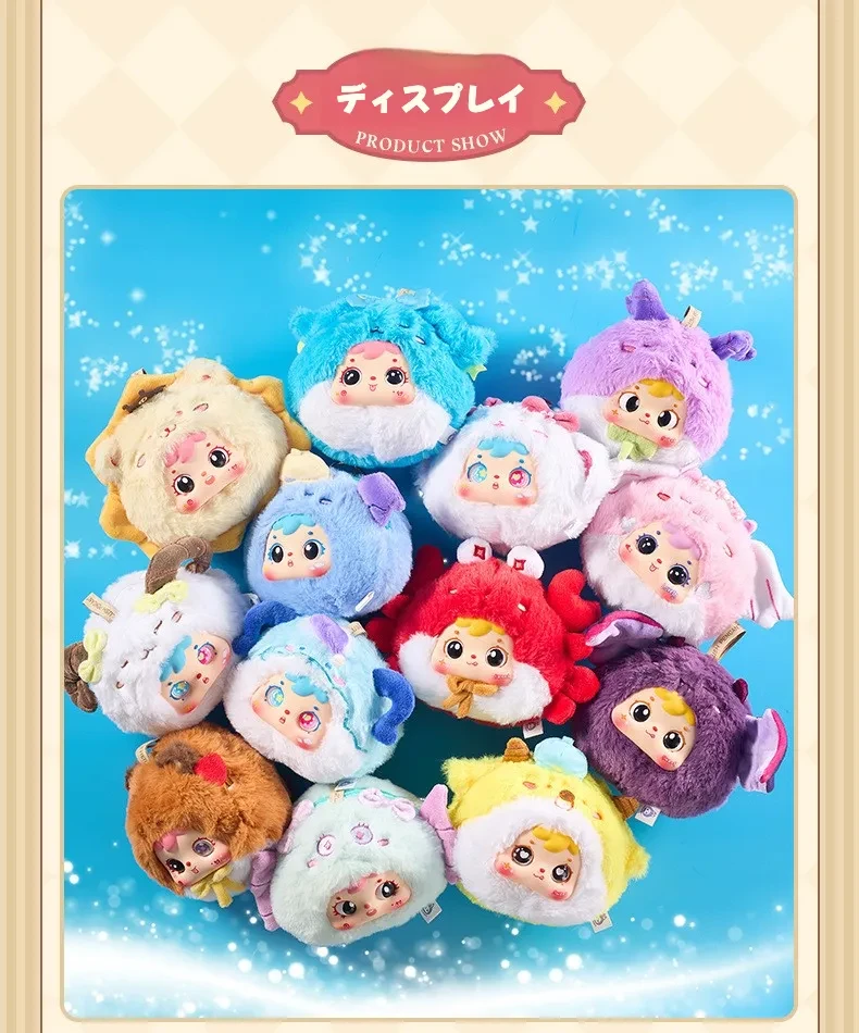 913376830843744256.png?x-oss-process=image/format,webp