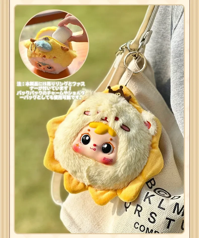 913376786879049728.png?x-oss-process=image/format,webp