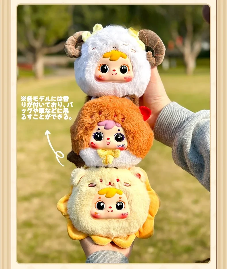 913376742843052032.png?x-oss-process=image/format,webp