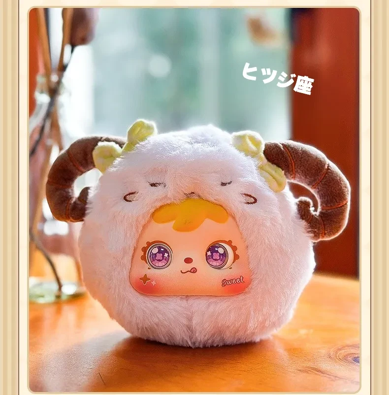 913376698698002432.png?x-oss-process=image/format,webp