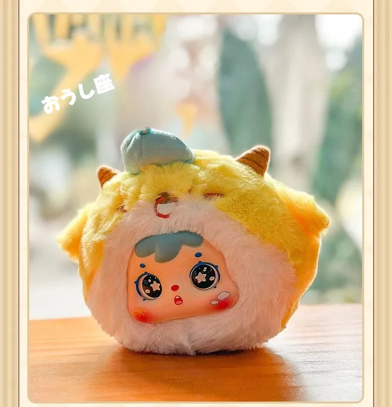 913376656654299136.png?x-oss-process=image/format,webp