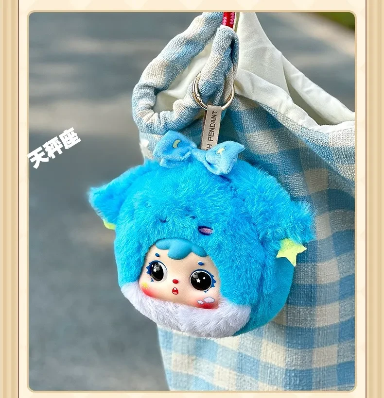 913376613599768576.png?x-oss-process=image/format,webp