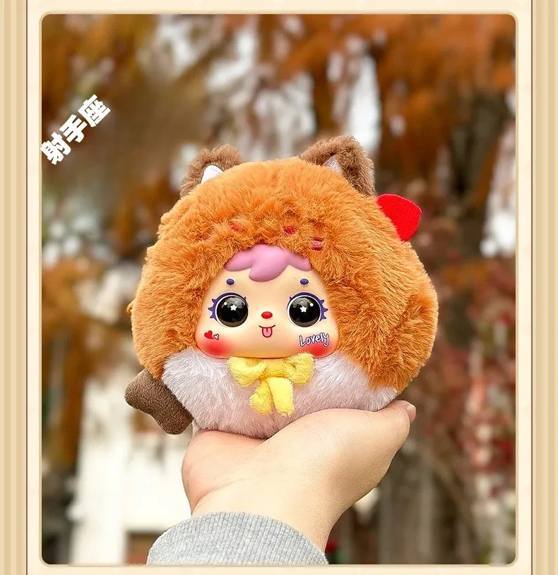 913376575058309120.png?x-oss-process=image/format,webp