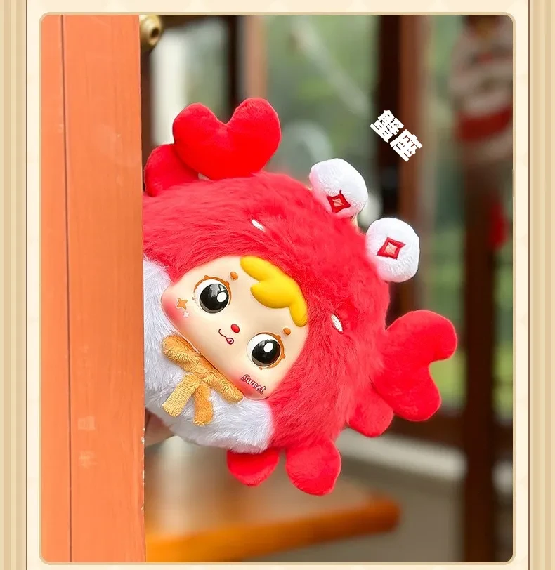 913376534545526784.png?x-oss-process=image/format,webp