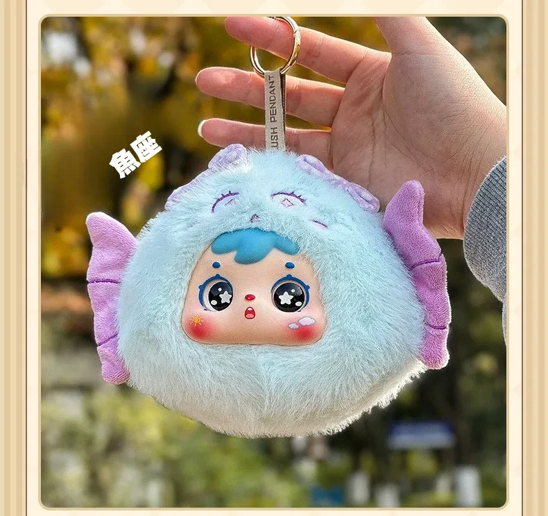 913376494859022336.png?x-oss-process=image/format,webp